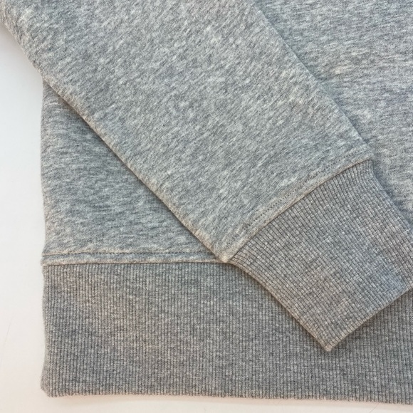 Michael Kors Sweater - Picture 3 of 6